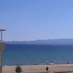 Sato Ayvalı