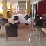 Sato * Ayvalı
