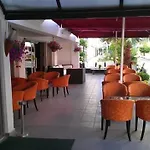 Sato Ayvalı