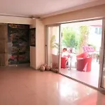 Sato Ayvalı