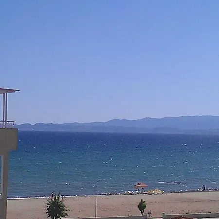 Sato Ayvalı