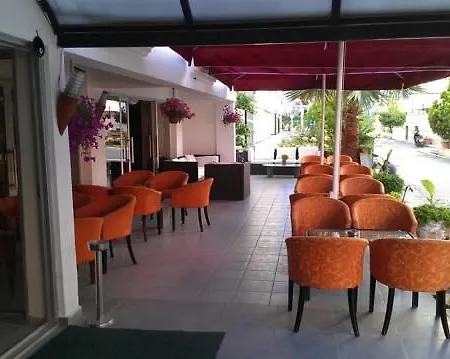 Sato Ayvalı