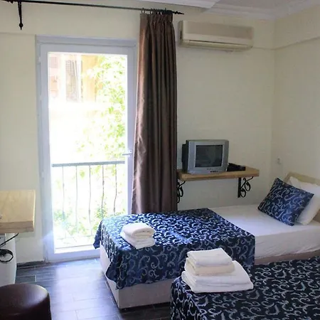 Sato Hotel