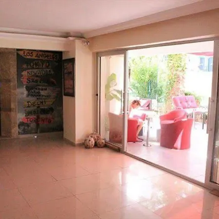 Sato Ayvalı